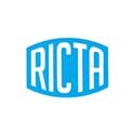 RICTA