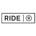RIDE