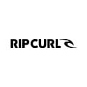 RIP CURL