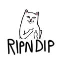 RIPNDIP