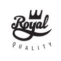 ROYAL
