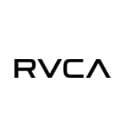 RVCA