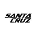 SANTA CRUZ