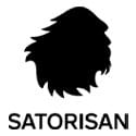 SATORISAN