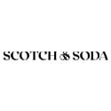 SCOTCH & SODA