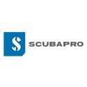 SCUBAPRO