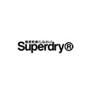 SUPERDRY