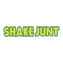 SHAKE JUNT