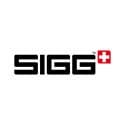 SIGG
