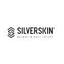 SILVERSKIN