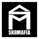 SK8MAFIA