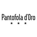 PANTOFOLA D'ORO