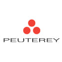 PEUTEREY