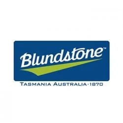 BLUNDSTONE