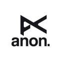 ANON