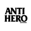 ANTIHERO
