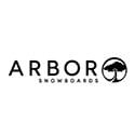 ARBOR SNOWBOARDS