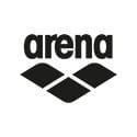 ARENA