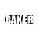 BAKER