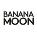 BANANA MOON