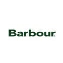 BARBOUR