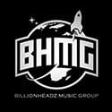 BHMG