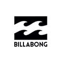 BILLABONG