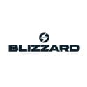 BLIZZARD