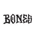 BONES