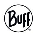 BUFF