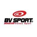 BV SPORT