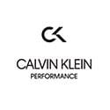 CALVIN KLEIN PERFORMANCE