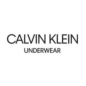 CALVIN KLEIN UNDERWEAR