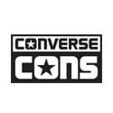 CONVERSE CONS