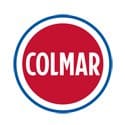 COLMAR ORIGINALS
