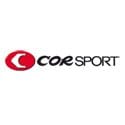 COR SPORT