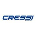 CRESSI