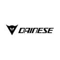 DAINESE