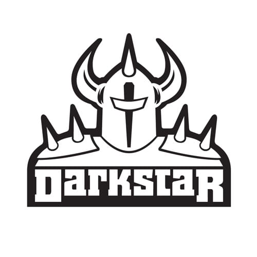 DARKSTAR