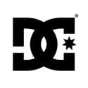 DC SHOES