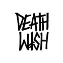 DEATH WISH