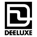DEELUXE
