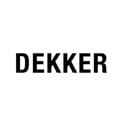 DEKKER