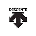 DESCENTE