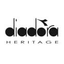 DIADORA HERITAGE