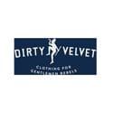 DIRTY VELVET