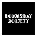 DOOMSDAY