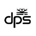 DPS