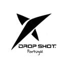 DROP SHOT