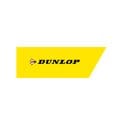 DUNLOP